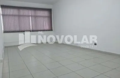 Sala comercial para alugar na Vila Maria, São Paulo 