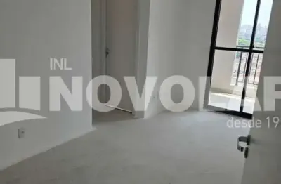 Apartamento com 2 quartos à venda na Vila Maria, São Paulo 