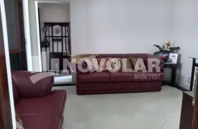 Viva bem na vila maria - casa térrea completa, espaçosa e bem localizada!