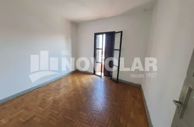 Apartamento com 2 quartos para alugar na Vila Maria, São Paulo 