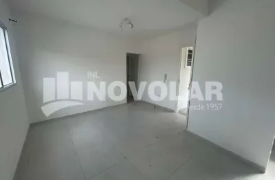 Casa em condomínio com 1 dormitórios situado no bairro da vila maria alta