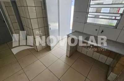 Casa com 1 quarto para alugar na Vila Maria Baixa, São Paulo 
