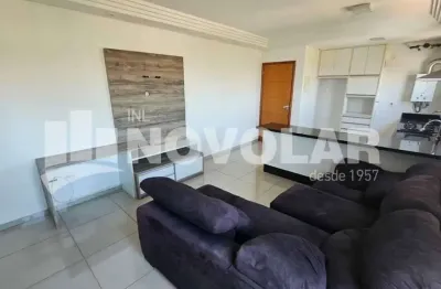 Apartamento com 1 quarto para alugar no Parada Inglesa, São Paulo 