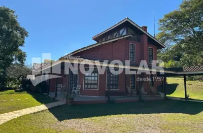 Sitio colina dos beija flores - terreno em aclive com vista fantástica