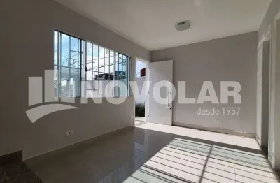 Sobrado semi novo na vila medeiros: desfrute de duas amplas suítes em grande estilo