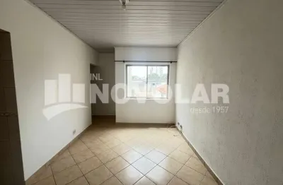 Apartamento com 2 quartos para alugar na Vila Maria, São Paulo 