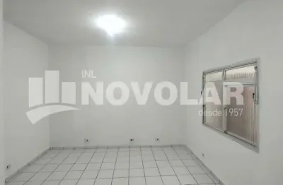 Sala comercial para alugar na Vila Maria, São Paulo 