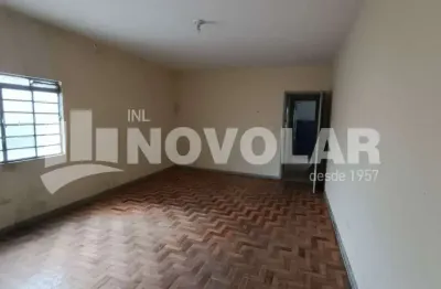 Apartamento com 2 quartos para alugar na Vila Maria, São Paulo 