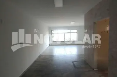 Casa comercial com 4 salas à venda em Santana, São Paulo 