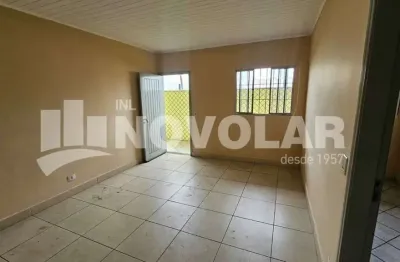 Apartamento com 2 quartos para alugar na Vila Maria, São Paulo 