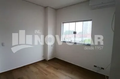 Apartamento com 1 quarto para alugar no Tatuapé, São Paulo 