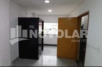 Apartamento com 1 quarto para alugar no Tatuapé, São Paulo 