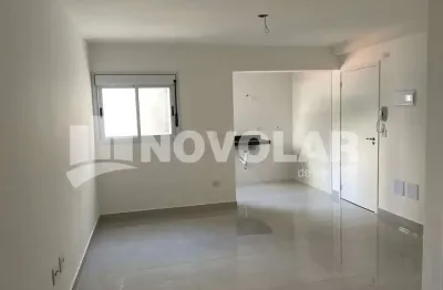 Apartamento com 1 quarto à venda no Tatuapé, São Paulo 