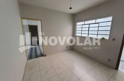 Casa com 2 quartos para alugar no Jardim Guanca, São Paulo 