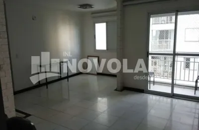 Apartamento 2 dormitorios sala ampliada  1 vaga - parque novo mundo