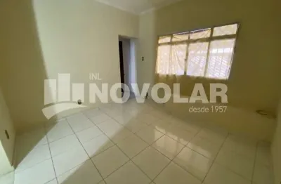 Casa com 3 quartos para alugar na Vila Medeiros, São Paulo 
