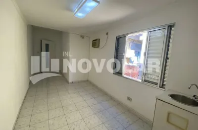 Sala comercial para alugar na Vila Guilherme, São Paulo 