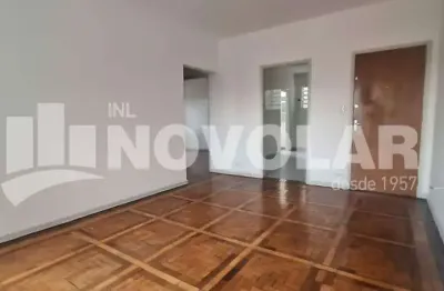 Apartamento 2 dormitórios com 1 vaga de garagem no bairro do jardim são paulo