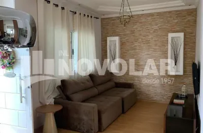 Casa com 4 quartos para alugar no Jardim da Saude, São Paulo 