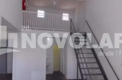 Barracão / Galpão / Depósito para alugar no Jardim Itaquá, Itaquaquecetuba 