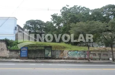 Terreno comercial para alugar no Morumbi, São Paulo 