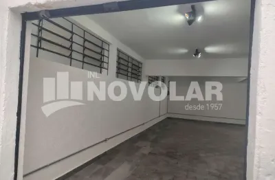 Ponto comercial para alugar no Jardim Japão, São Paulo 