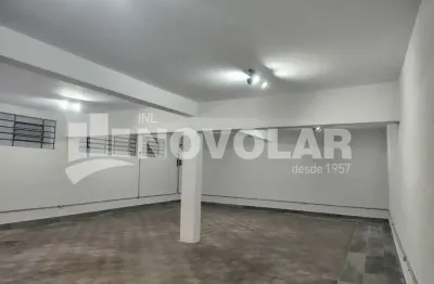 Ponto comercial para alugar no Jardim Japão, São Paulo 