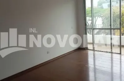 Apartamento com 3 quartos para alugar no Jardim Japão, São Paulo 
