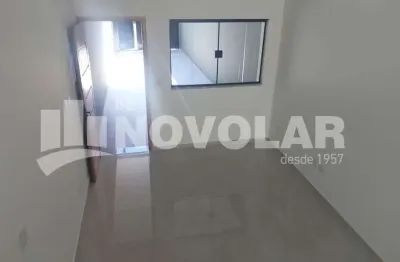 Casa com 3 quartos à venda na Vila Isolina Mazzei, São Paulo 