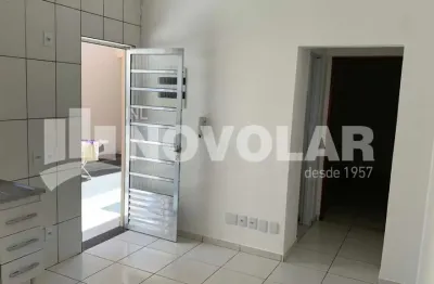 Casa em condomínio fechado com 1 quarto para alugar na Vila Maria, São Paulo 