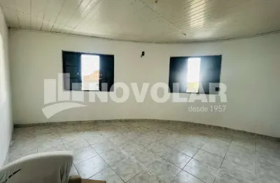 Apartamento com 1 quarto para alugar na Vila Maria, São Paulo 