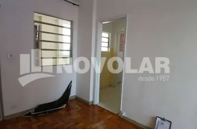 Apartamento com 2 quartos para alugar no Alto da Mooca, São Paulo 