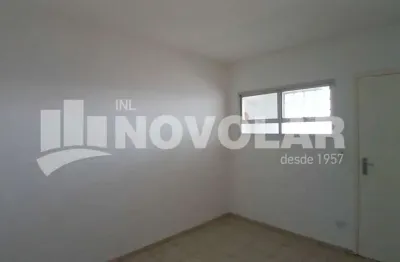 Apartamento com 2 quartos para alugar na Vila Guilherme, São Paulo 