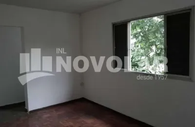 Casa com 2 quartos para alugar no Jardim Japão, São Paulo 