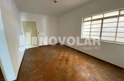 Apartamento com 2 quartos para alugar na Vila Guilherme, São Paulo 