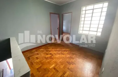 Casa com 2 quartos para alugar na Mooca, São Paulo 