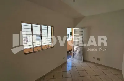 Casa em condomínio fechado com 1 quarto para alugar na Vila Maria Alta, São Paulo 