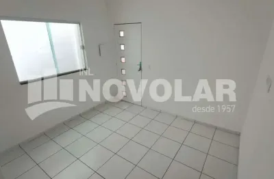 Apartamento com 2 quartos para alugar na Vila Maria, São Paulo 