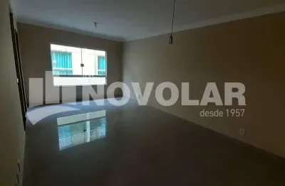 Casa em condomínio fechado com 3 quartos para alugar no Tucuruvi, São Paulo 