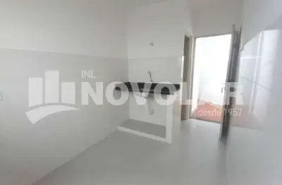 Casa com 1 quarto para alugar na Vila Maria, São Paulo 