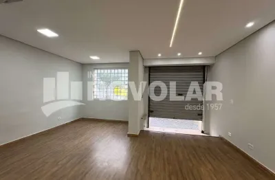 Casa comercial para alugar na Vila Maria, São Paulo 