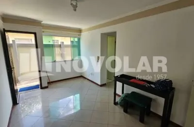 Casa em condomínio fechado com 2 quartos para alugar na Vila Paiva, São Paulo 