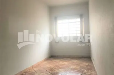 Casa com 2 quartos para alugar na Vila Maria, São Paulo 