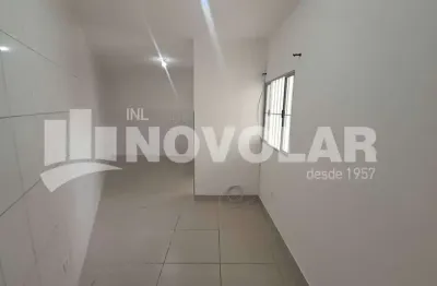 Casa em condomínio fechado com 2 quartos para alugar no Jardim Japão, São Paulo 