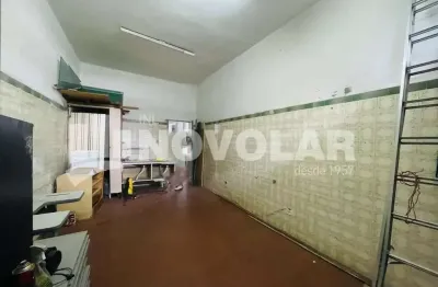 Ponto comercial para alugar no Parque Edu Chaves, São Paulo 