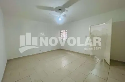 Casa à venda no Parque Edu Chaves, São Paulo 