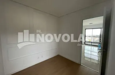 Apartamento com 2 quartos para alugar na Vila Maria Alta, São Paulo 