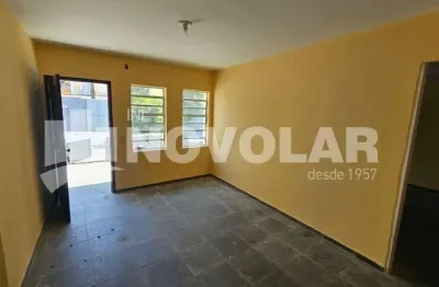 Casa com 2 quartos para alugar em Santo Amaro, São Paulo 