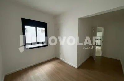 Apartamento com 2 quartos para alugar na Vila Maria Alta, São Paulo 