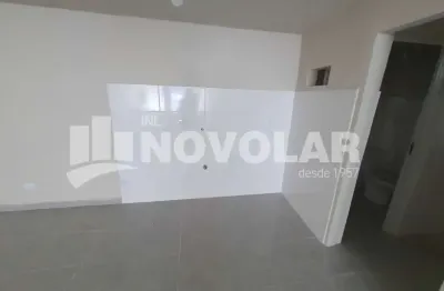 Barracão / Galpão / Depósito para alugar na Vila Guilherme, São Paulo 